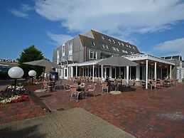 Fletcher Hotel-Restaurant Amelander Kaap