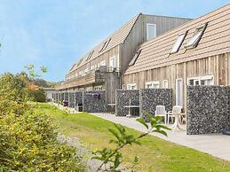 Fletcher Hotel-Restaurant Amelander Kaap