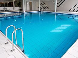 Fletcher Hotel-Restaurant Amelander Kaap