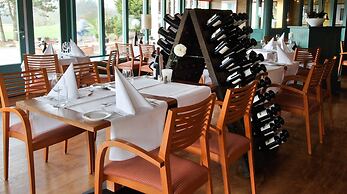 Fletcher Hotel-Restaurant Amelander Kaap