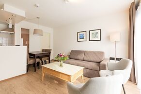 Fletcher Hotel-Restaurant Amelander Kaap