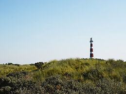 Fletcher Hotel-Restaurant Amelander Kaap