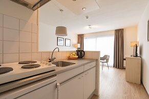 Fletcher Hotel-Restaurant Amelander Kaap