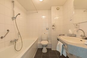 Fletcher Hotel-Restaurant Amelander Kaap