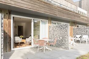Fletcher Hotel-Restaurant Amelander Kaap
