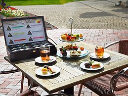 Fletcher Hotel-Restaurant Amelander Kaap