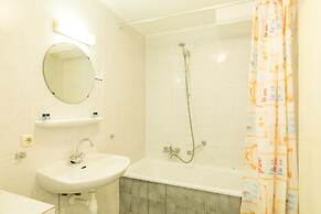 Fletcher Hotel-Restaurant Amelander Kaap