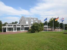 Fletcher Hotel-Restaurant Amelander Kaap