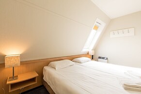 Fletcher Hotel-Restaurant Amelander Kaap