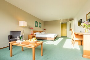 Fletcher Hotel-Restaurant Amelander Kaap