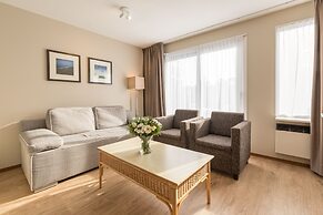 Fletcher Hotel-Restaurant Amelander Kaap