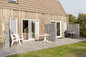 Fletcher Hotel-Restaurant Amelander Kaap