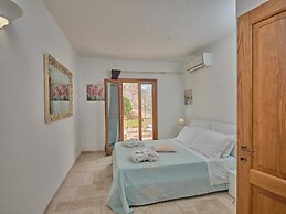 Dolce Vita Boutique Hotel