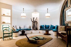 Dolce Vita Boutique Hotel