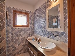 Dolce Vita Boutique Hotel