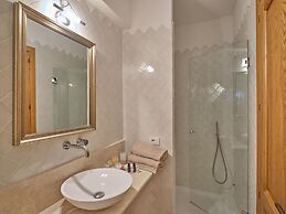 Dolce Vita Boutique Hotel