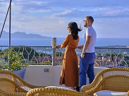 Dolce Vita Boutique Hotel