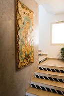 Dolce Vita Boutique Hotel