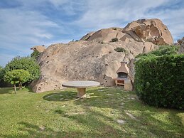 Dolce Vita Boutique Hotel