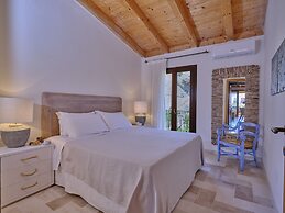 Dolce Vita Boutique Hotel