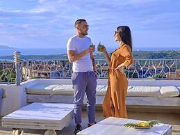 Dolce Vita Boutique Hotel