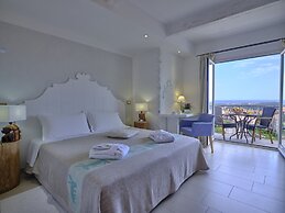 Dolce Vita Boutique Hotel