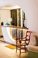 Dolce Vita Boutique Hotel