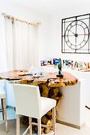 Dolce Vita Boutique Hotel