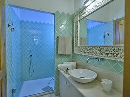 Dolce Vita Boutique Hotel