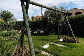 Dolce Vita Boutique Hotel