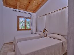 Dolce Vita Boutique Hotel