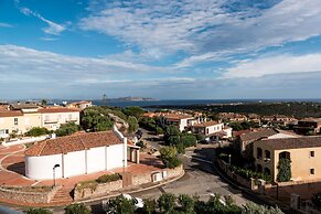 Dolce Vita Boutique Hotel