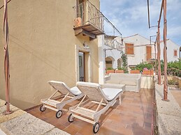 Dolce Vita Boutique Hotel