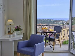 Dolce Vita Boutique Hotel