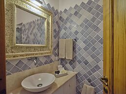 Dolce Vita Boutique Hotel