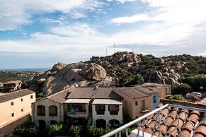 Dolce Vita Boutique Hotel