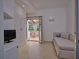 Dolce Vita Boutique Hotel