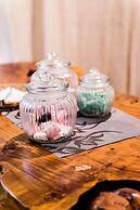 Dolce Vita Boutique Hotel