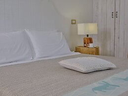 Dolce Vita Boutique Hotel