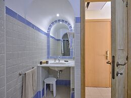 Dolce Vita Boutique Hotel