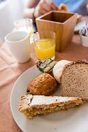 Dolce Vita Boutique Hotel