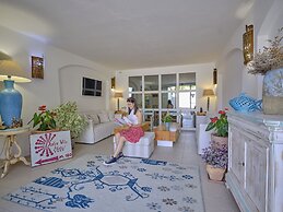 Dolce Vita Boutique Hotel