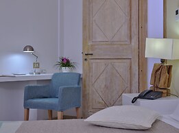 Dolce Vita Boutique Hotel