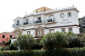 Dolce Vita Boutique Hotel