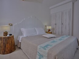 Dolce Vita Boutique Hotel