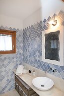 Dolce Vita Boutique Hotel