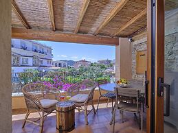 Dolce Vita Boutique Hotel