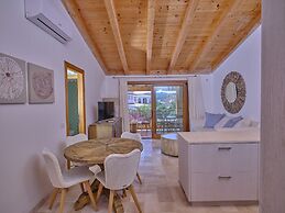 Dolce Vita Boutique Hotel