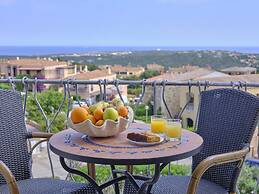 Dolce Vita Boutique Hotel