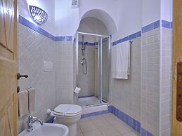 Dolce Vita Boutique Hotel